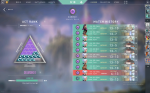BOOSTING_PUSING.png