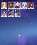 1.PNG
