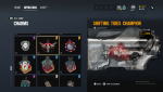 Screenshot (99).png