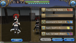 7843E395-AD08-4C92-BE34-2572B317AF84.png