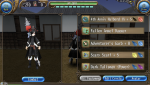 BB615F27-D8D7-456E-8FD8-110D78BDC8F8.png