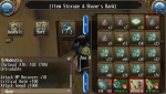 E2DEDD97-5861-48C4-B9CB-62692F78E646.png