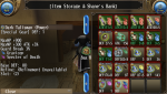 5A1A17FD-C6A7-4110-AD05-E2008486BDE9.png
