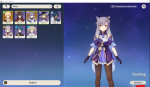 cuentaKECHING2europa.png