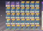 inventarioKECHING2europa.png