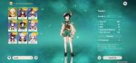 Screenshot_20201003-014555.jpg