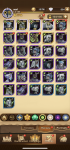 2AAA9316-2044-495C-98D0-334F8886DBF8.png