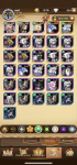10E1DD97-C06A-41C7-93CF-906681E06B5C.png
