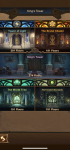 67F1A732-B242-4337-ACBE-F555FCF84D74.png
