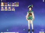 1-Venti.png
