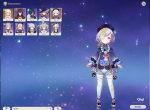77.png