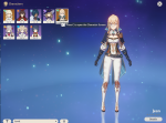 jean.png