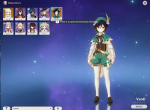Venti.png