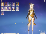 Venti-2.png