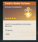 Venti's Stella Fortuna.png