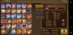 Screenshot_20201004-151716_Summoners War.jpg