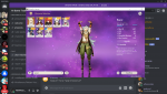 Screenshot (550).png