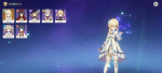 eropa2.png