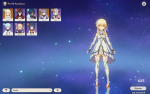 unknown-8.png