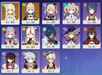 Screenshot 2020-10-04 071625.png