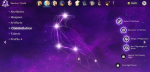 Screenshot 2020-10-04 071744.png
