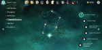 Screenshot 2020-10-04 071808.png