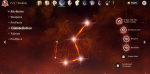 Screenshot 2020-10-04 071825.png