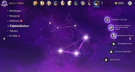 Screenshot 2020-10-04 071956.png