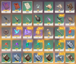 Screenshot 2020-10-04 072139.png