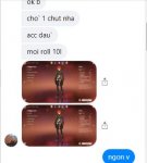 fb22.JPG