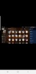 Screenshot_20200929-173641_Messenger.jpg