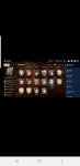 Screenshot_20200929-173646_Messenger.jpg