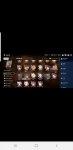Screenshot_20200929-173650_Messenger.jpg