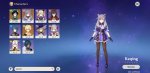 Screenshot_20201004-214828_Genshin Impact.jpg