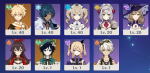 GenshinImpact Screenshot 2020.10.03 - 13.21.24.00.png