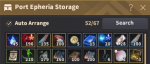 Carrack Items.png