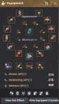 Gear.png
