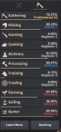 LifeSkills.png