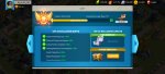Screenshot_20200927-193031_Rise of Kingdoms.jpg