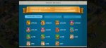 Screenshot_20200927-192930_Rise of Kingdoms.jpg