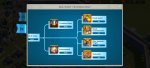 Screenshot_20200927-194716_Rise of Kingdoms.jpg