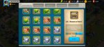 Screenshot_20200927-192955_Rise of Kingdoms.jpg
