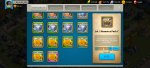 Screenshot_20200927-192959_Rise of Kingdoms.jpg