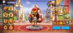 Screenshot_20200927-193053_Rise of Kingdoms.jpg