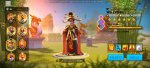 Screenshot_20200927-193212_Rise of Kingdoms.jpg