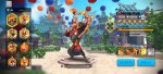 Screenshot_20200927-193041_Rise of Kingdoms.jpg