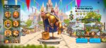 Screenshot_20200927-193219_Rise of Kingdoms.jpg