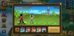 Screenshot_20201004-212924_Summoners War.jpg