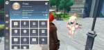 Screenshot_20201004-085441_Genshin Impact.jpg