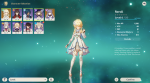 KQ Fishx2 Barx2.png